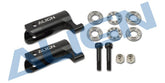 Align TB70 Tail Rotor Holder - HeliDirect